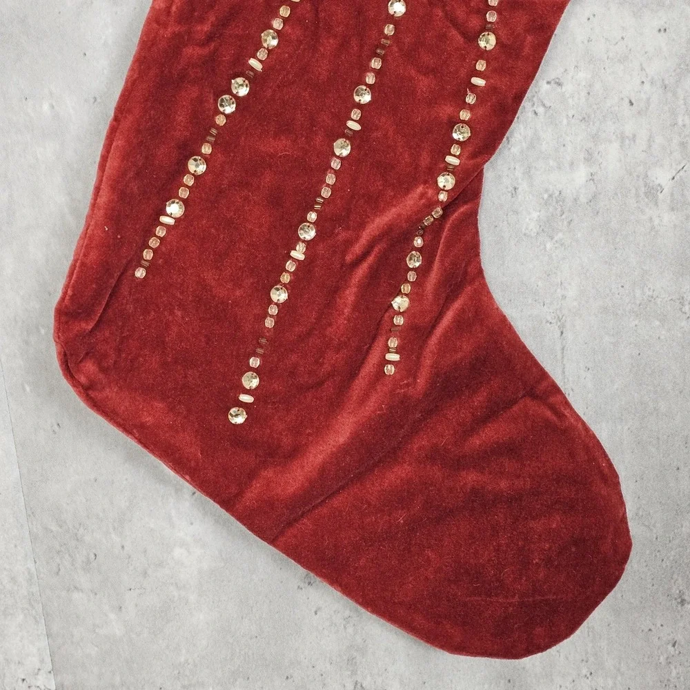West Elm add luxe